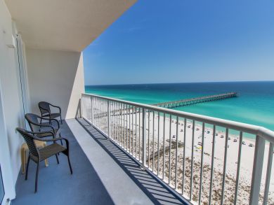 Navarre Beach Condo 908128