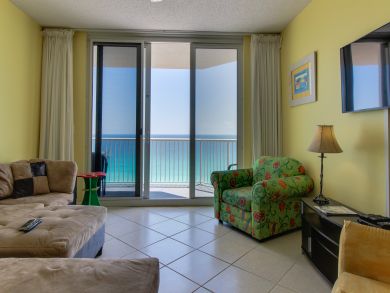 Navarre Beach Condo 908128