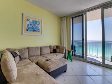 Navarre Beach Condo 908128