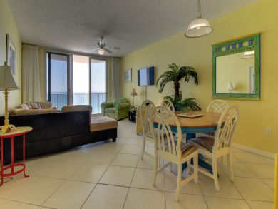 Navarre Beach Condo 908128