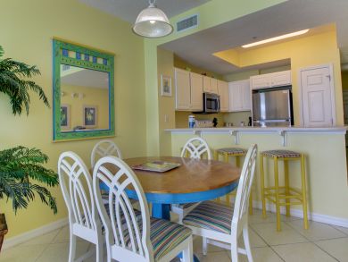Navarre Beach Condo 908128