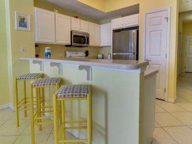 Navarre Beach Condo 908128