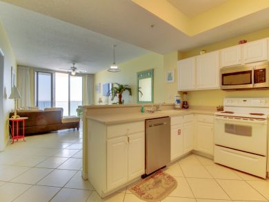 Navarre Beach Condo 908128