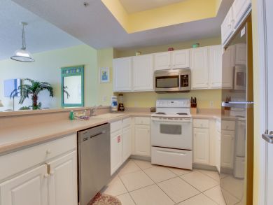 Navarre Beach Condo 908128