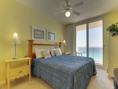 Navarre Beach Condo 908128