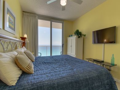Navarre Beach Condo 908128