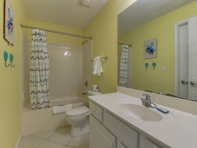 Navarre Beach Condo 908128