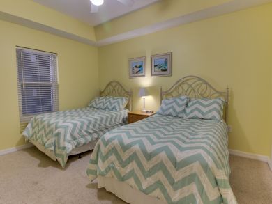 Navarre Beach Condo 908128