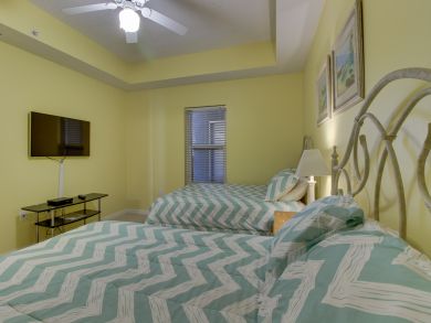 Navarre Beach Condo 908128