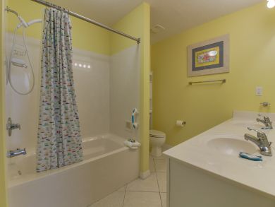 Navarre Beach Condo 908128