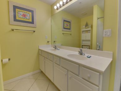 Navarre Beach Condo 908128