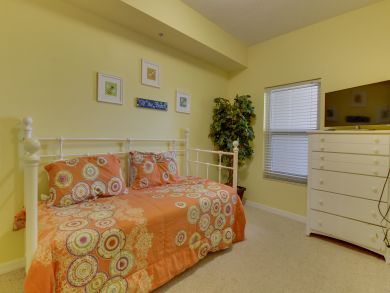Navarre Beach Condo 908128