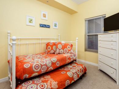 Navarre Beach Condo 908128