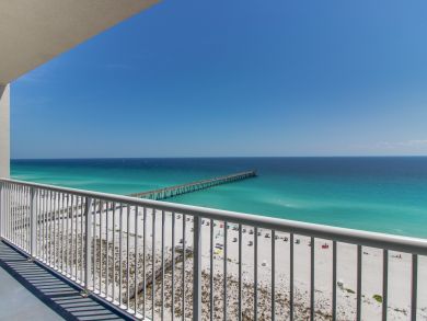 Navarre Beach Condo 908128