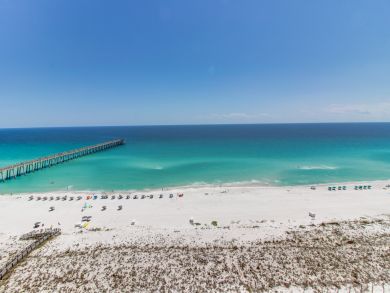 Navarre Beach Condo 908128