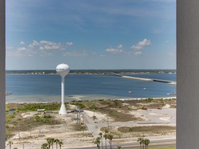 Navarre Beach Condo 908128