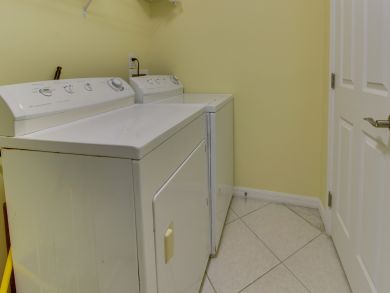 Navarre Beach Condo 908128