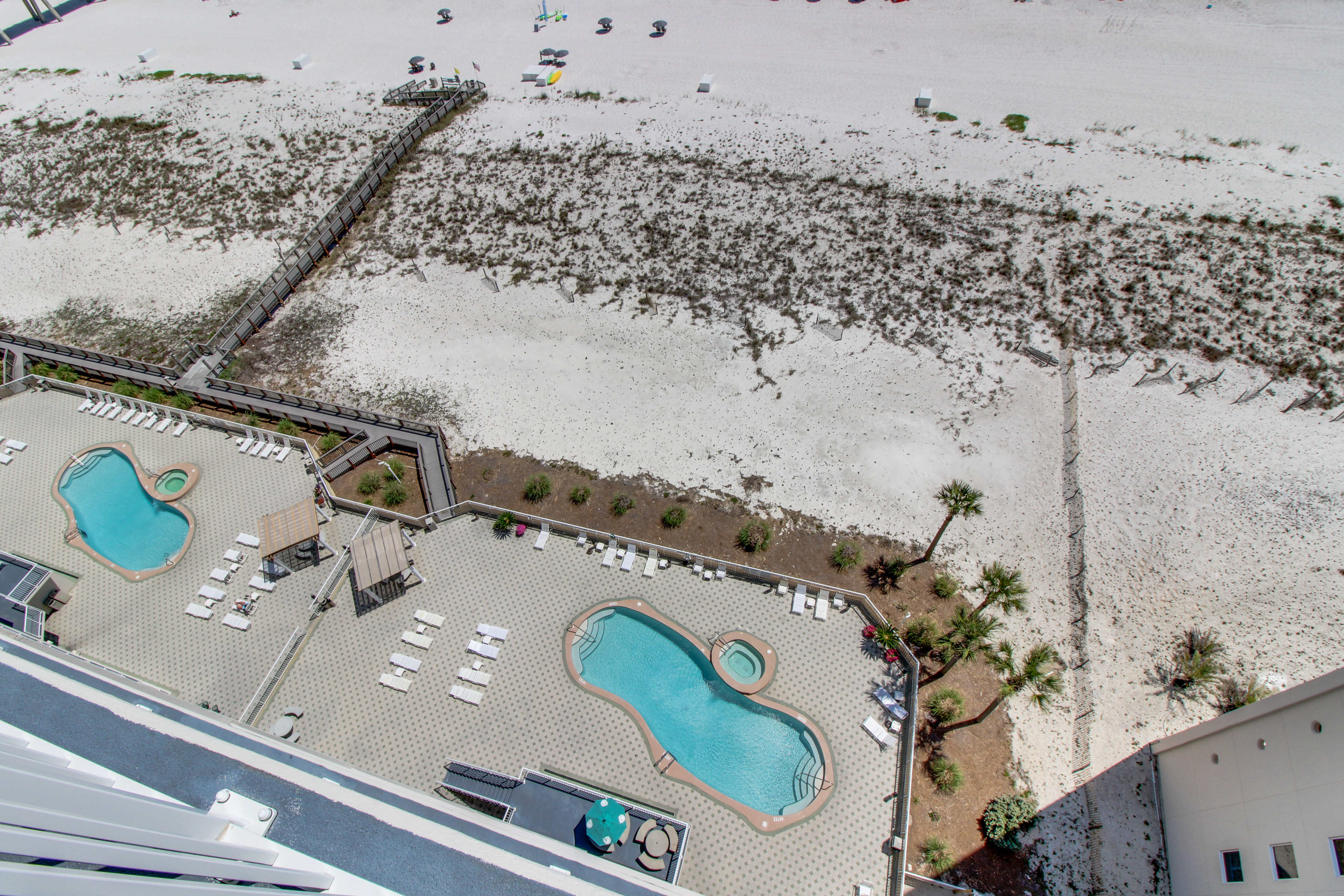 Navarre Beach Condo 908128