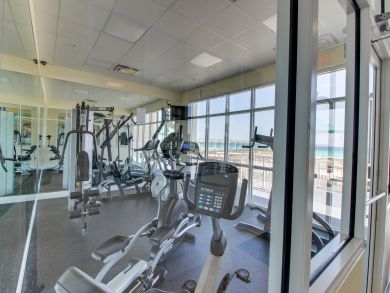 Navarre Beach Condo 908128
