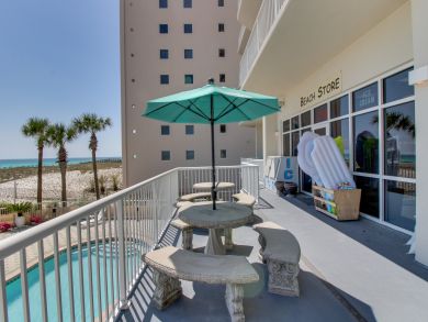 Navarre Beach Condo 908128