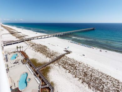 Navarre Beach Condo 908128