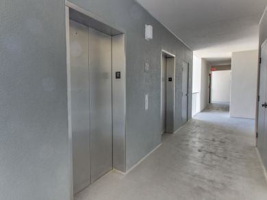 Navarre Beach Condo 908128