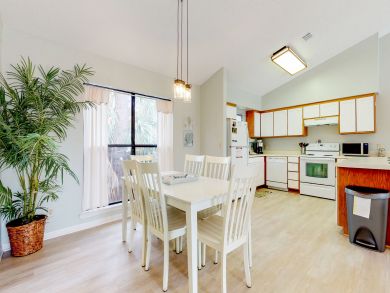 Mexico Beach Home 908130