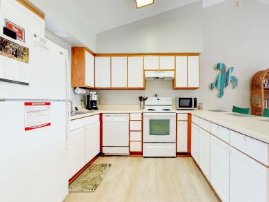 Mexico Beach Home 908130