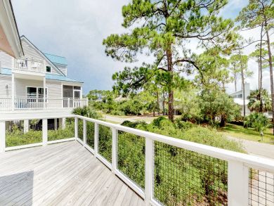 Mexico Beach Home 908130