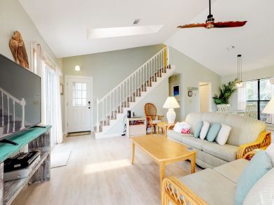 Mexico Beach Home 908130