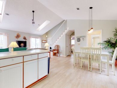 Mexico Beach Home 908130