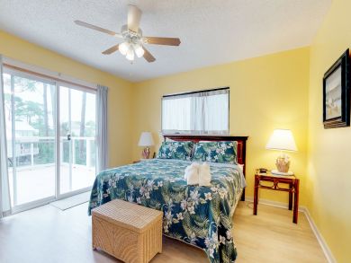 Mexico Beach Home 908130
