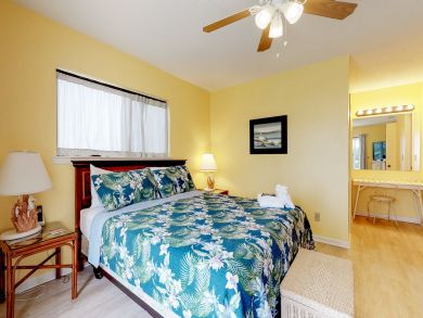 Mexico Beach Home 908130