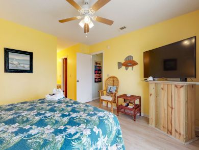 Mexico Beach Home 908130