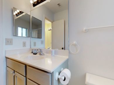 Mexico Beach Home 908130