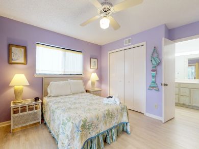 Mexico Beach Home 908130