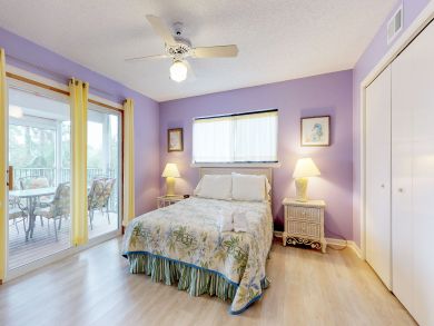 Mexico Beach Home 908130