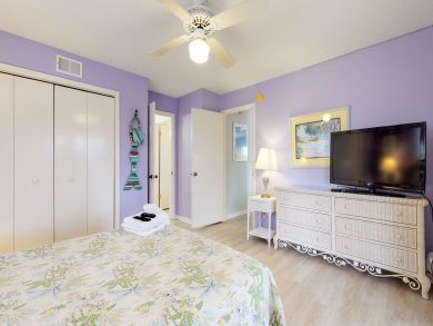 Mexico Beach Home 908130