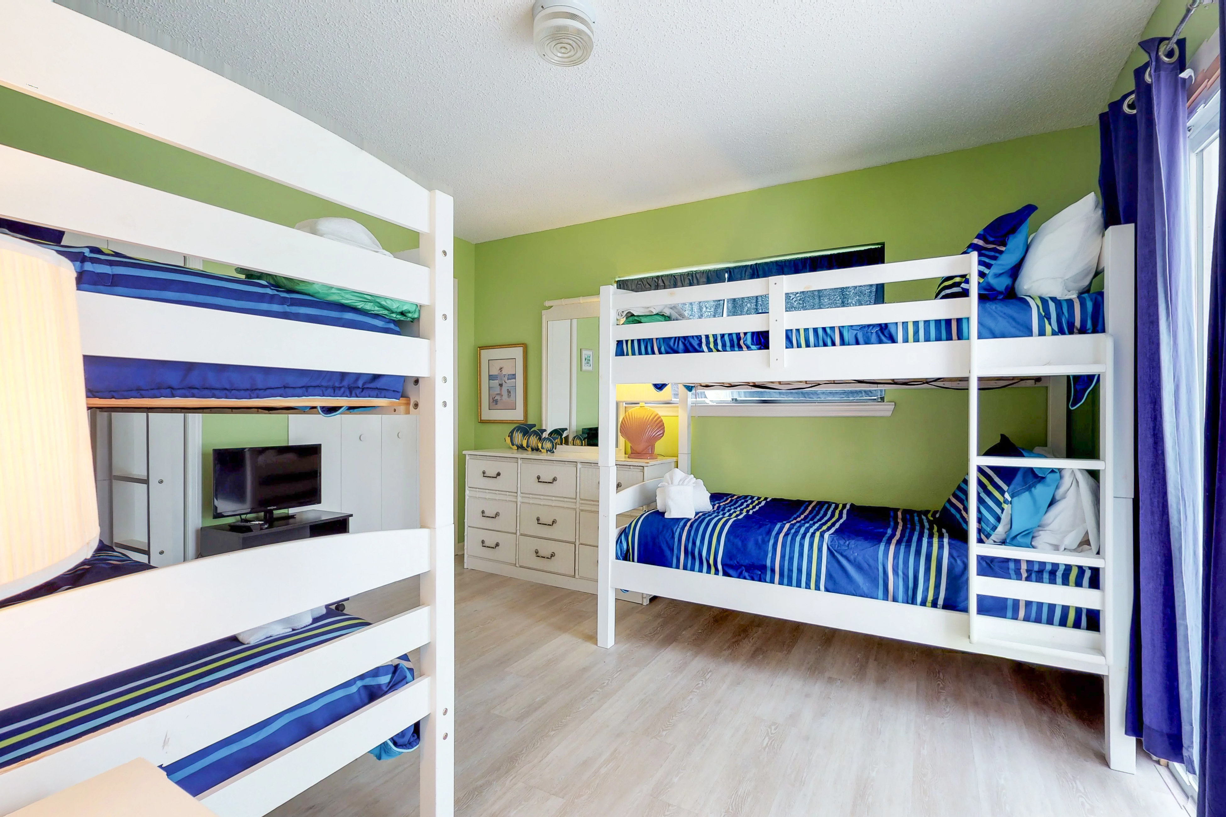 Mexico Beach Home 908130