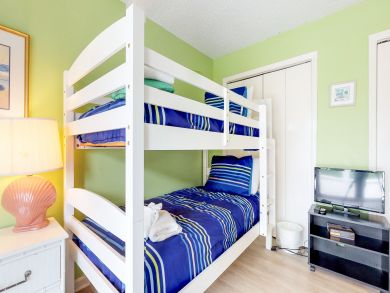 Mexico Beach Home 908130
