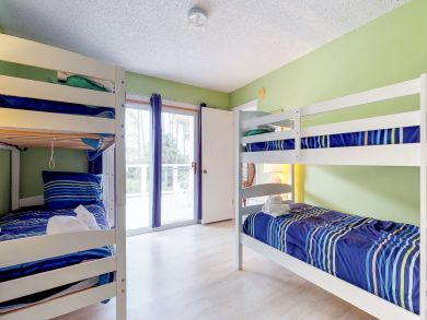 Mexico Beach Home 908130