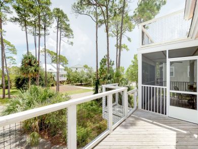 Mexico Beach Home 908130