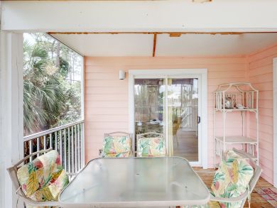 Mexico Beach Home 908130