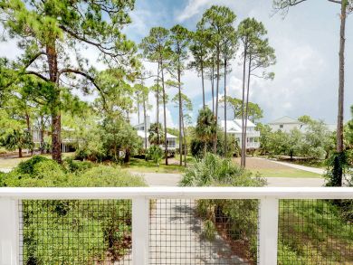 Mexico Beach Home 908130