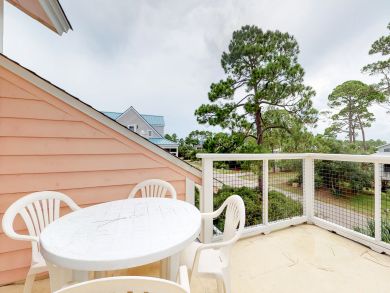 Mexico Beach Home 908130