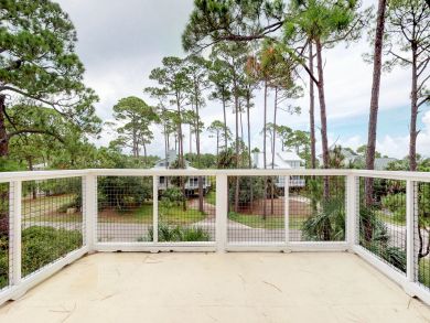 Mexico Beach Home 908130