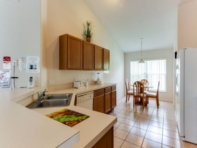 Orlando Home 908132