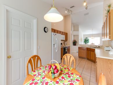 Orlando Home 908132