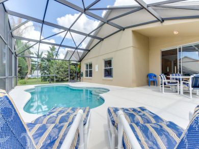 Orlando Home 908132