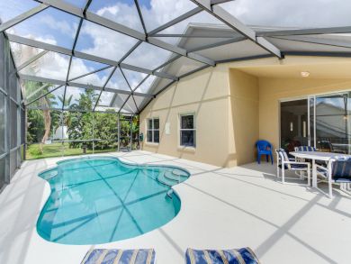 Orlando Home 908132